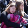 dsc00969